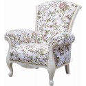 Кресло Грация ММ-184-01