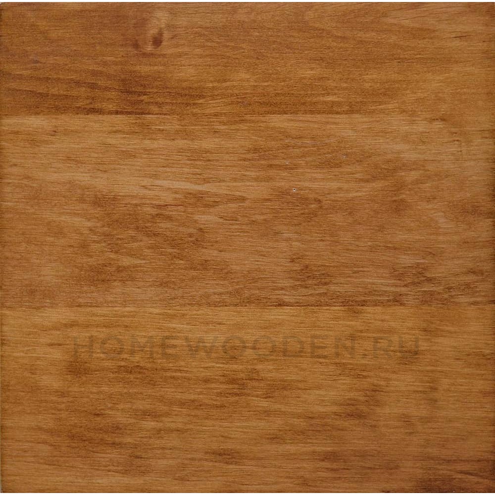 Шкаф с витриной Луи Филипп ОВ 28.12