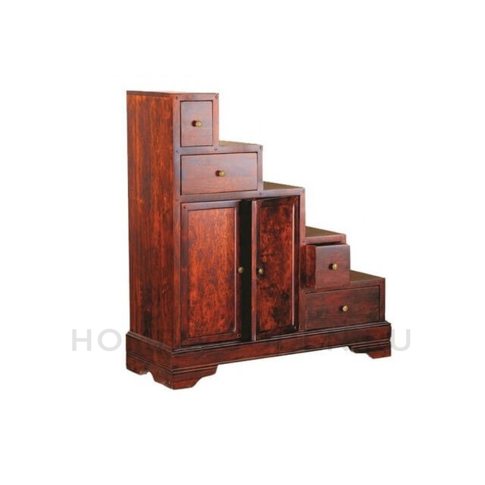 Тумба Луи Филипп ОВ 21.02