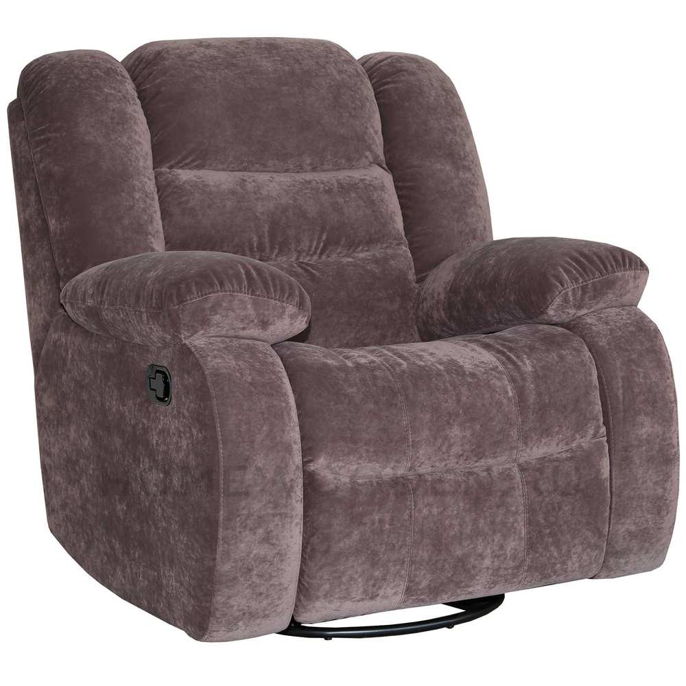 Кресло Манчестер 1Р