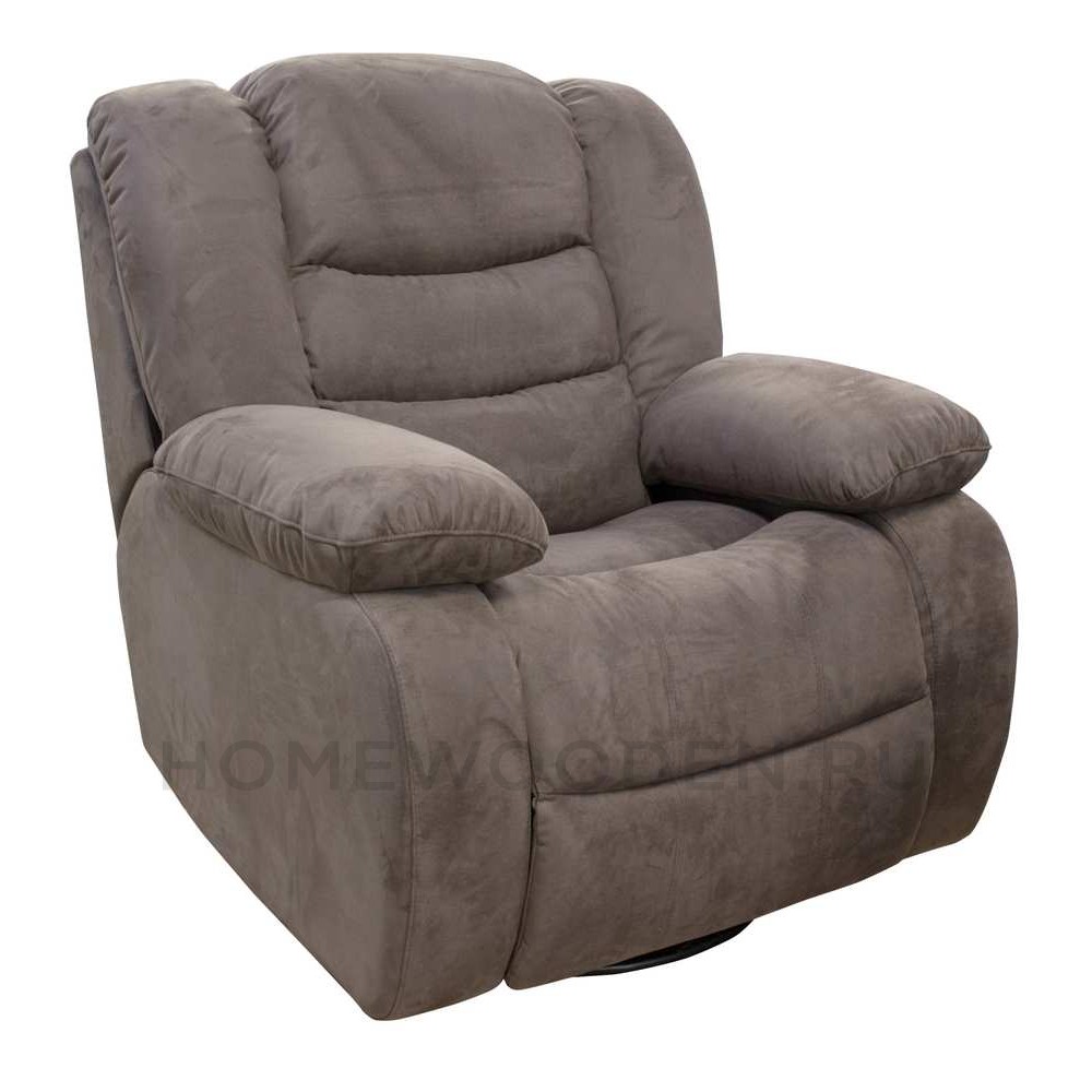 Кресло Манчестер 1Р