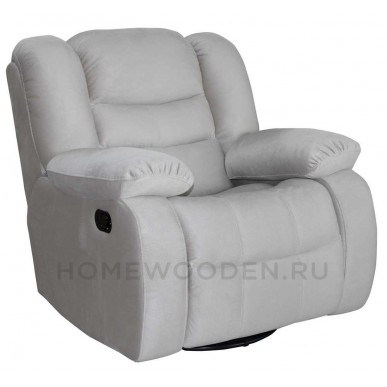 Кресло Манчестер 1Р