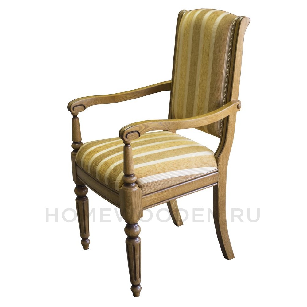 126 49 25. 126 49 25. Стул давиль молодечномебель. Шкаф давиль молодечномебель. Kr0917m.