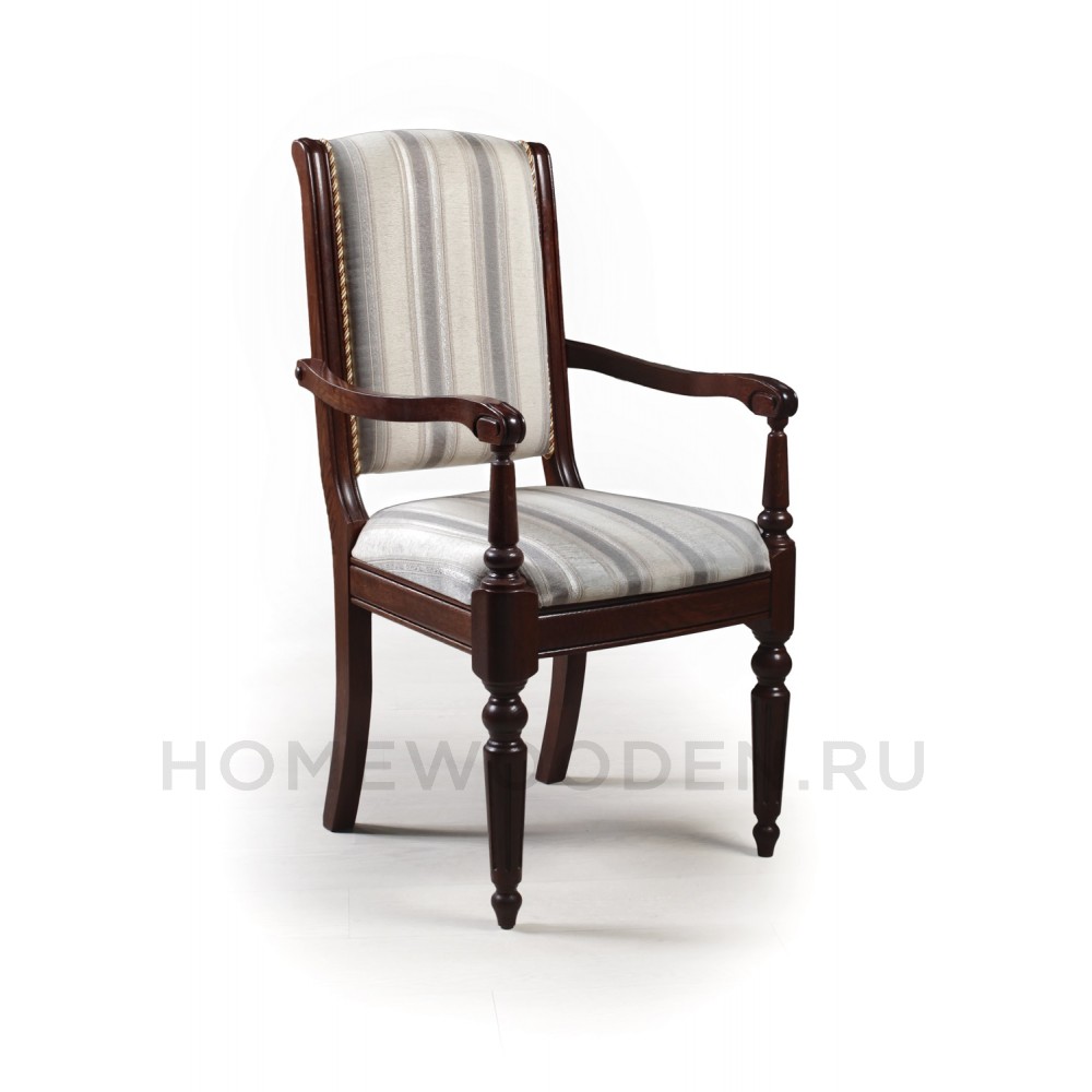 Кресло Давиль ММ-126-25