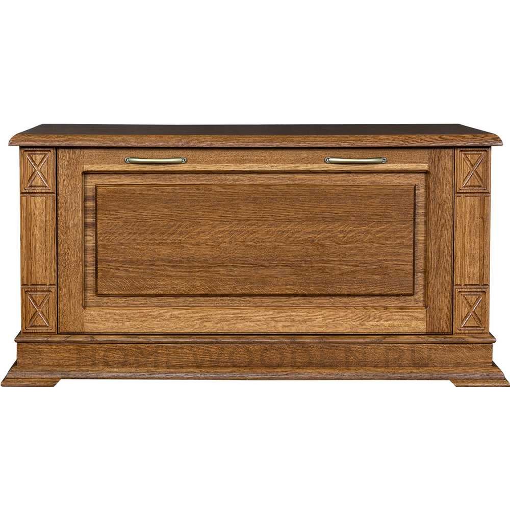 Тумба для обуви Верди Классик П3.0487.3.22 (П433.22)