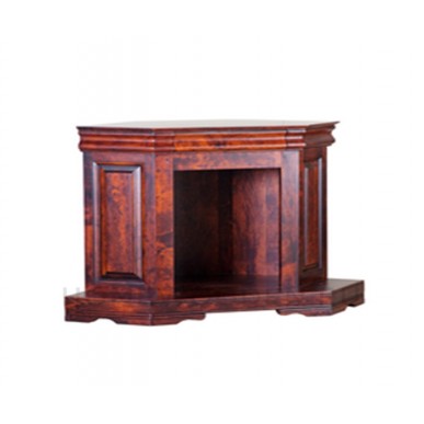 Тумба Луи Филипп ОВ 20.10