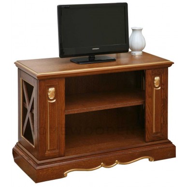 Тумба Милана 6с П4.265.0.06 (265.06с)