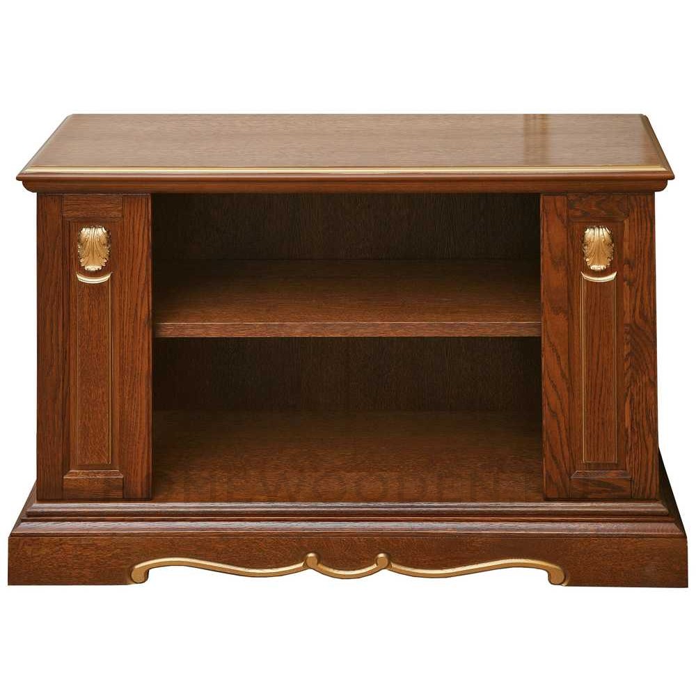 Тумба Милана 6с П4.265.0.06 (265.06с)