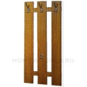 Вешалка ГМ 1363