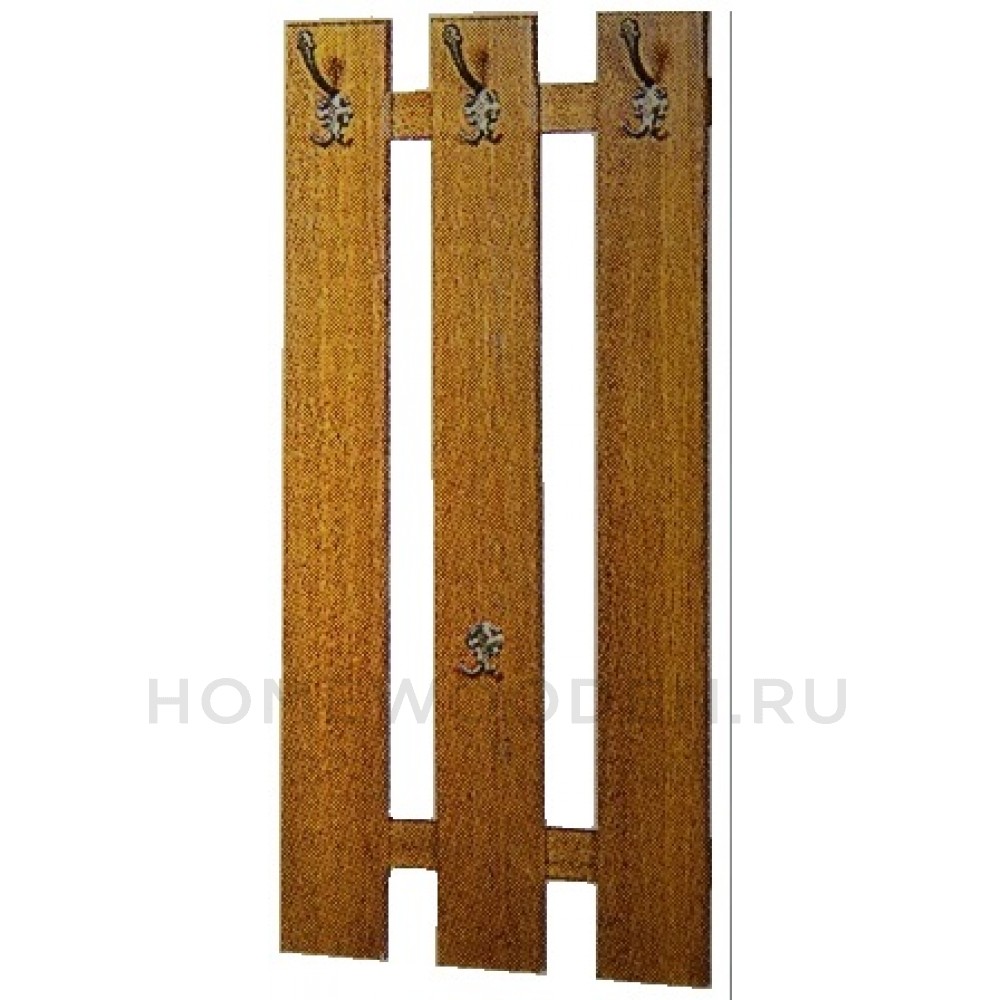 Вешалка ГМ 1363