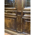 Шкаф комбинированный Престиж ГМ 5931-12