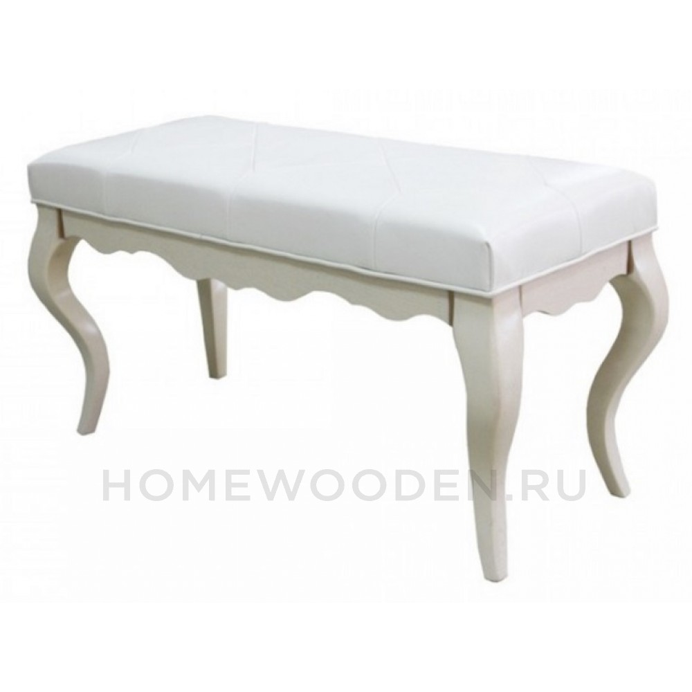 Банкетка Оскар ММ-216-07