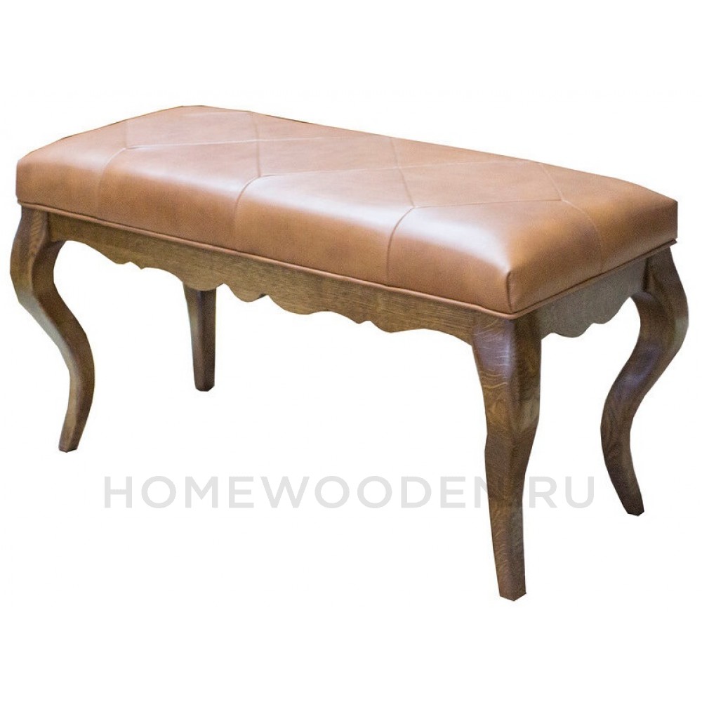 Банкетка Оскар ММ-216-07