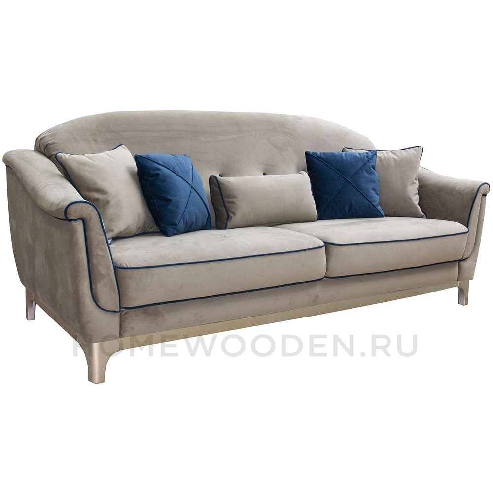 Диван Милтон