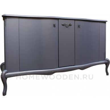 Тумба Мокко ММ-306-06