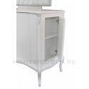Тумба Мокко ММ-306-06