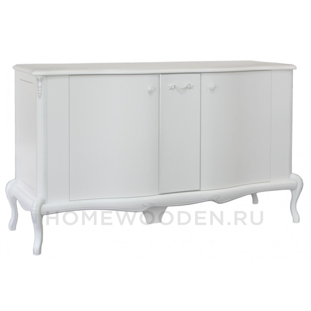 Тумба Мокко ММ-306-06