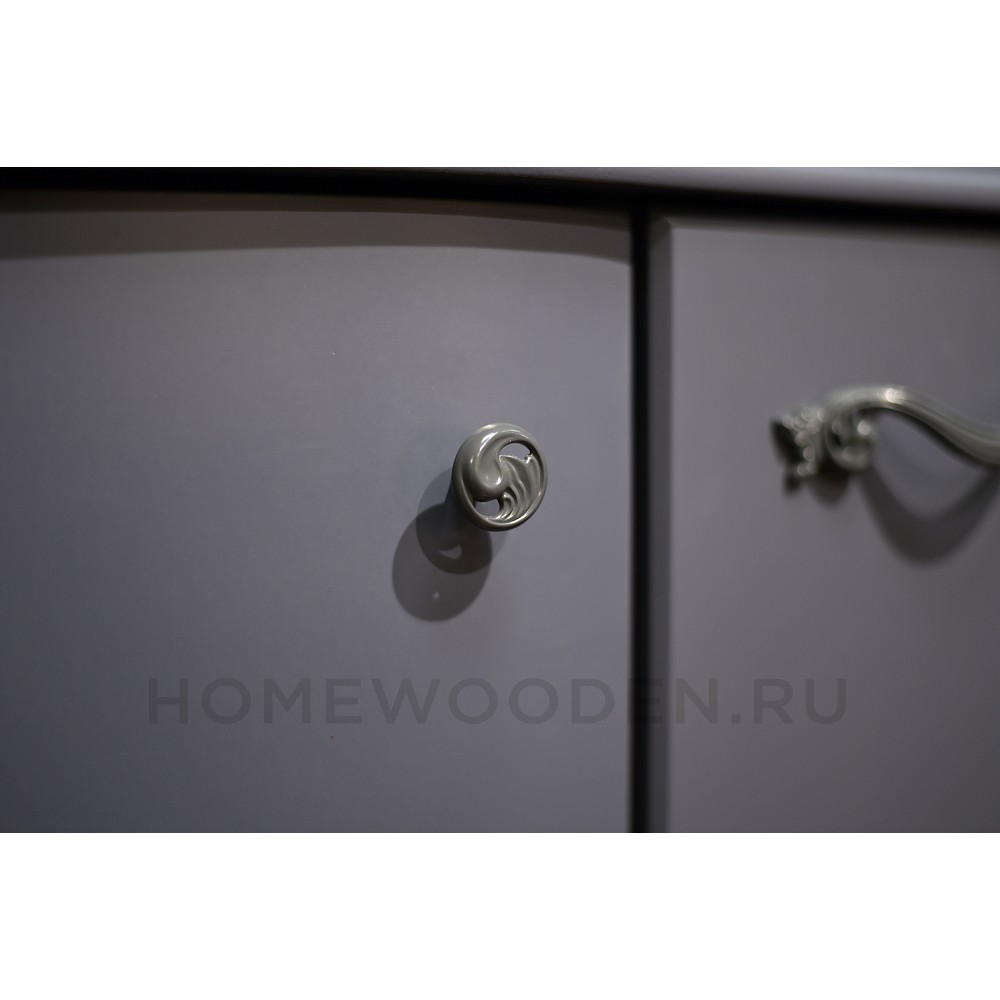 Тумба Мокко ММ-306-06