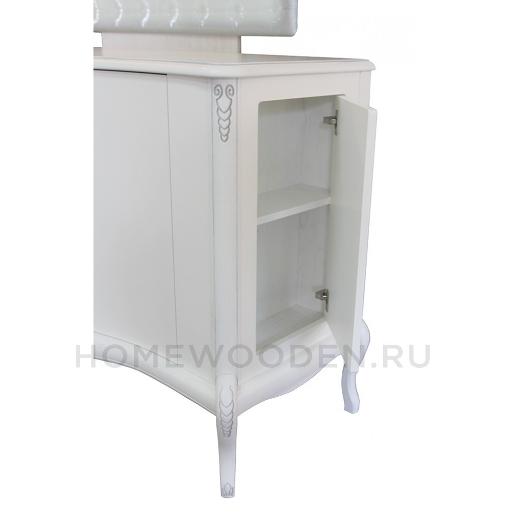 Тумба Мокко ММ-306-06