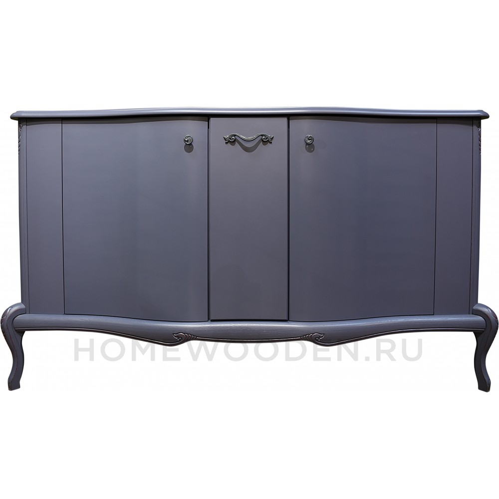 Тумба Мокко ММ-306-06