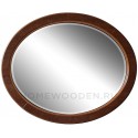 Зеркало Бристоль ГМ 6491