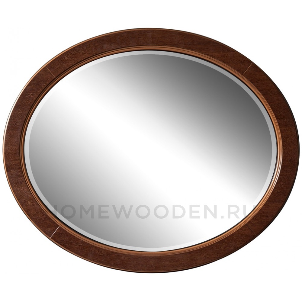 Зеркало Бристоль ГМ 6491