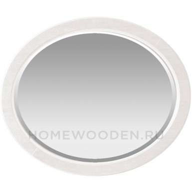 Зеркало Бристоль ГМ 6491