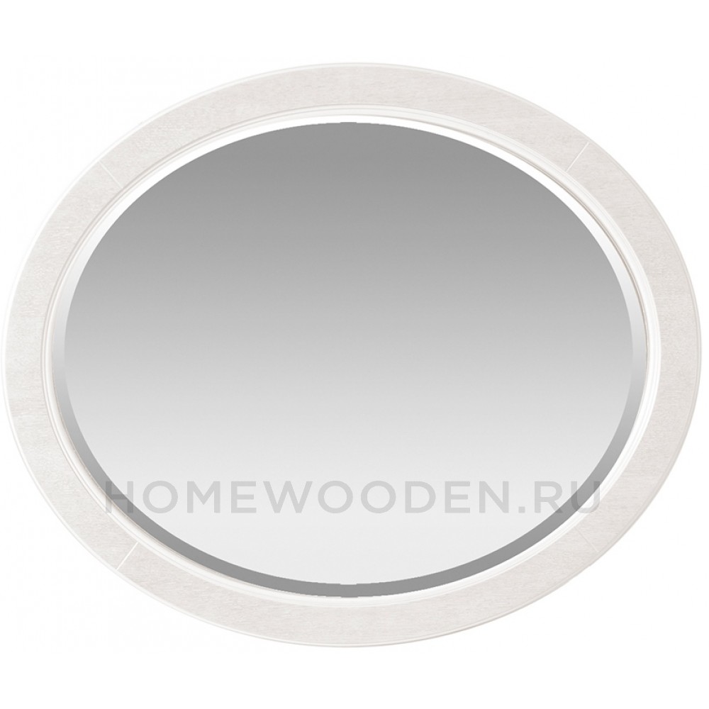 Зеркало Бристоль ГМ 6491