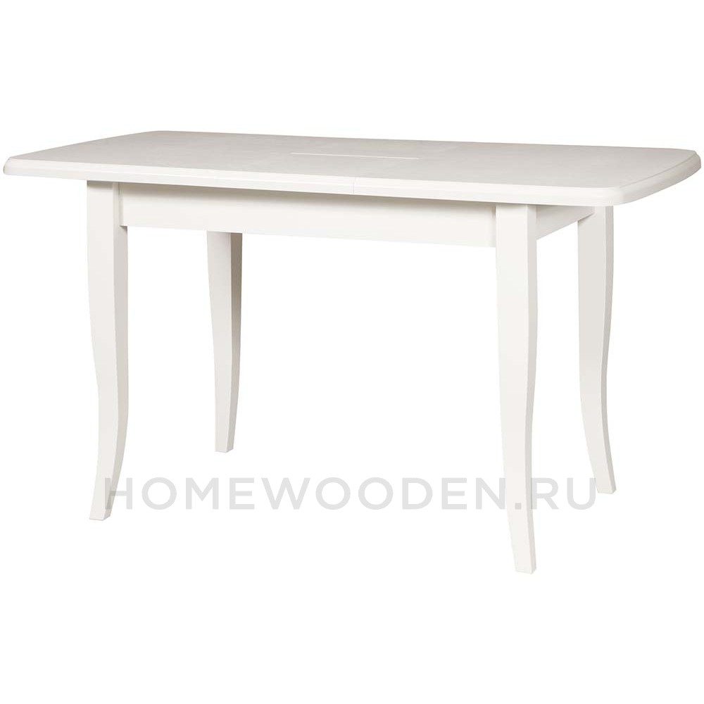 Стол обеденный Виртус