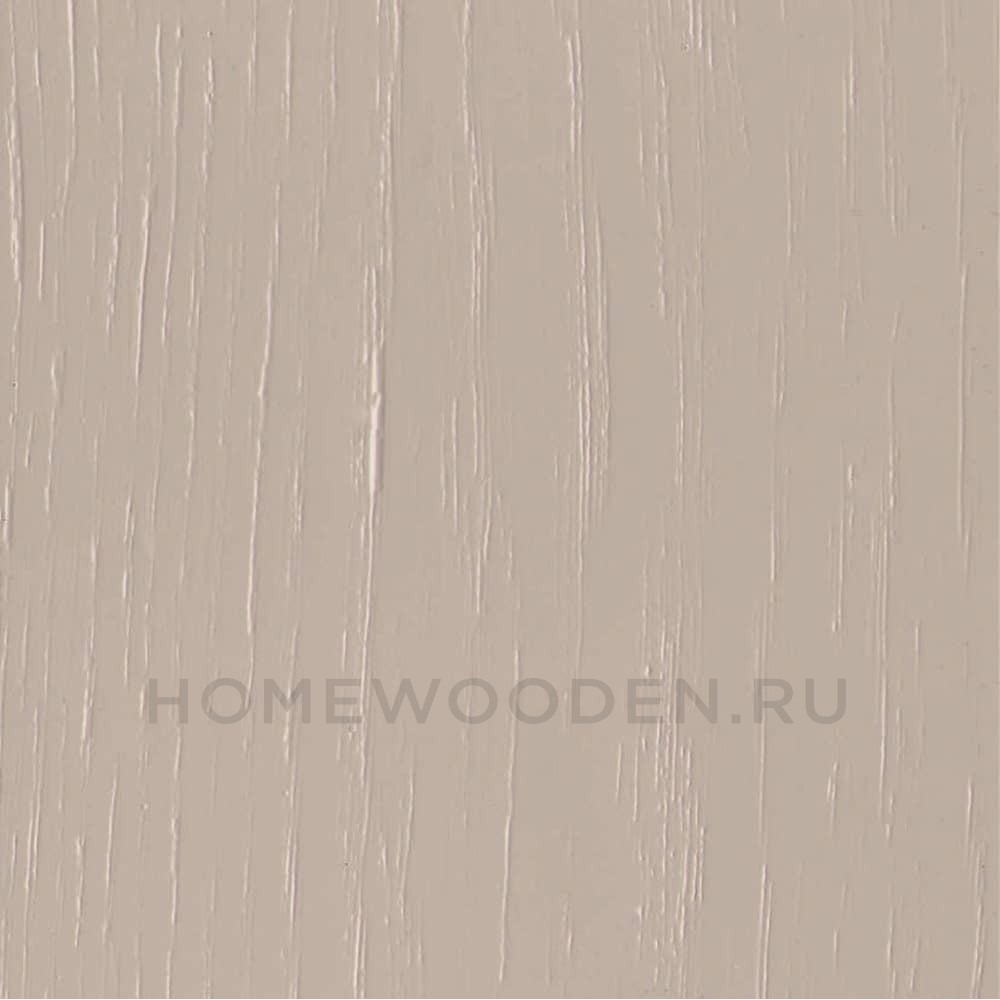 Стол обеденный Виртус