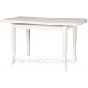 Стол обеденный Виртус