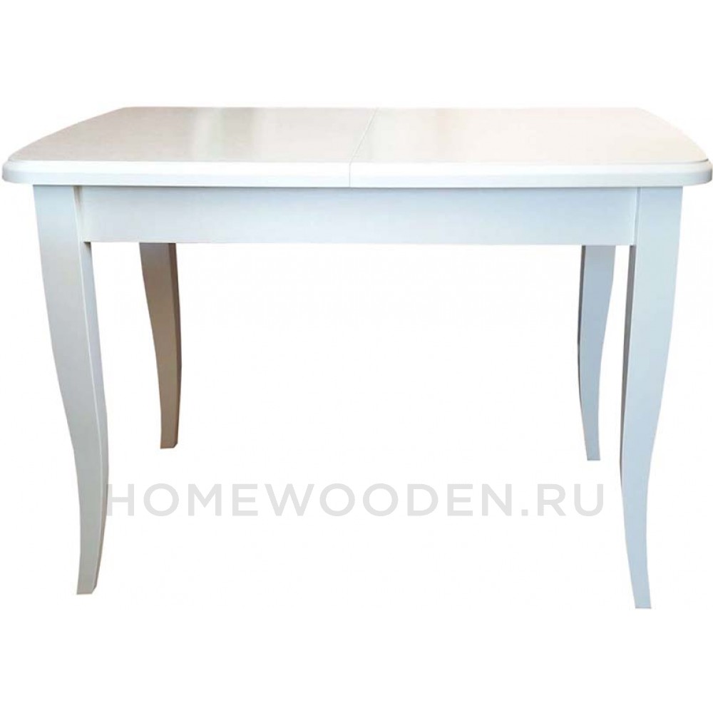 Стол обеденный Виртус