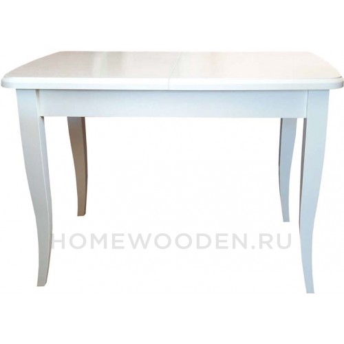 Стол обеденный Виртус