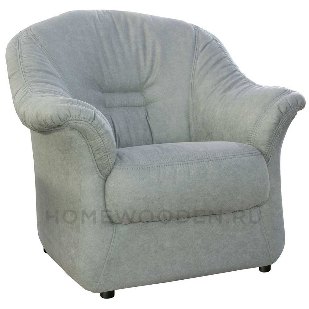 Кресло Омега