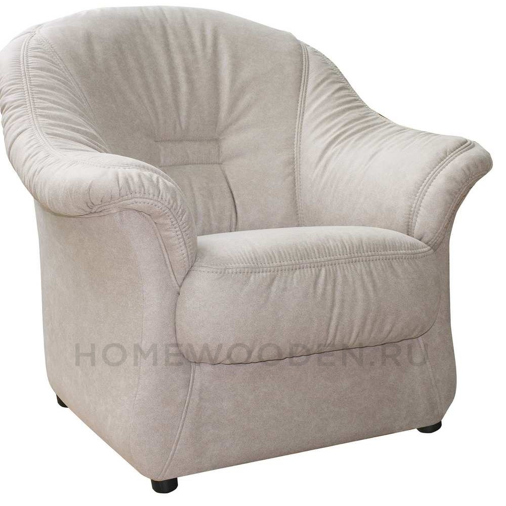 Кресло Омега