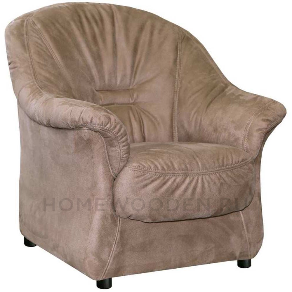 Кресло Омега
