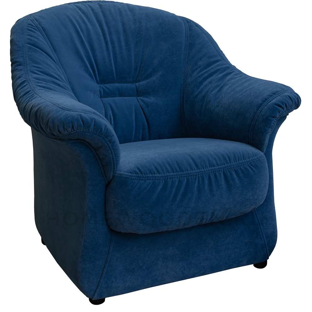 Кресло Омега