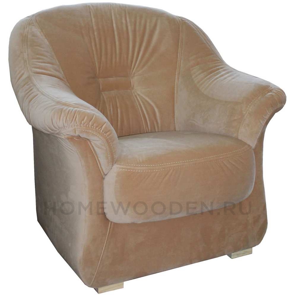 Кресло Омега