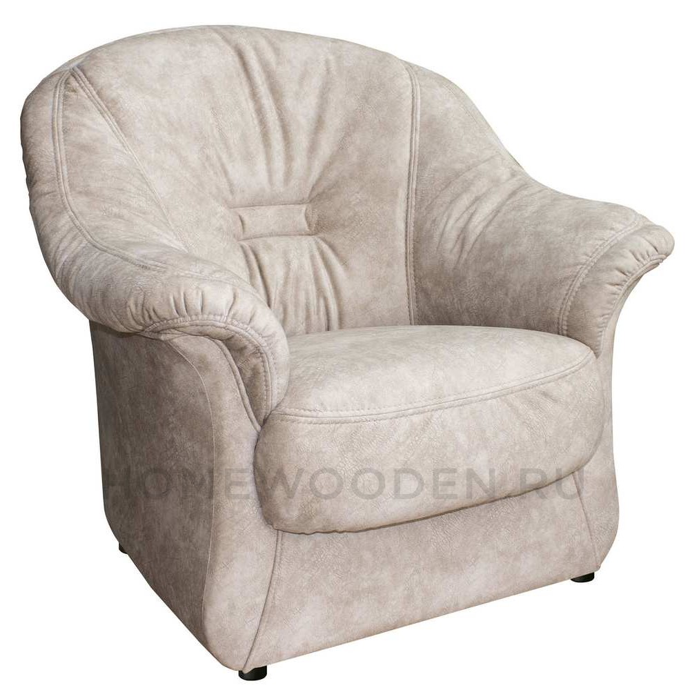 Кресло Омега