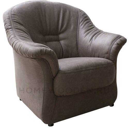 Кресло Омега