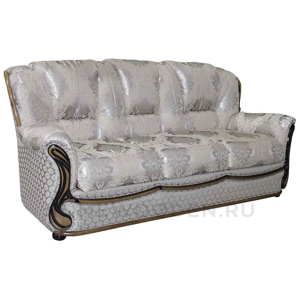 Диван Изабель 2 3М