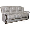 Диван Изабель 2 3М
