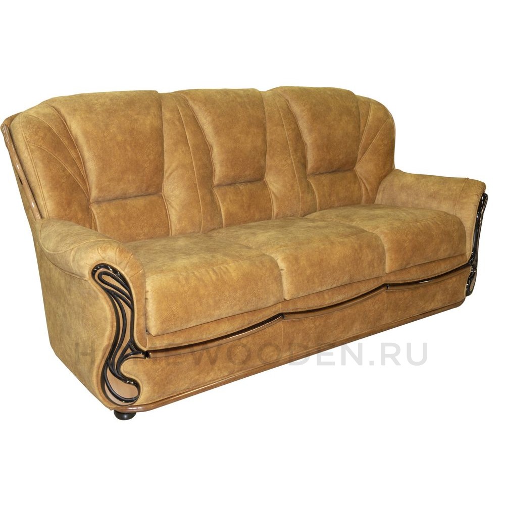 Диван Изабель 2 3М