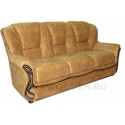 Диван Изабель 2 3М