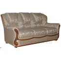 Диван Изабель 2 3М