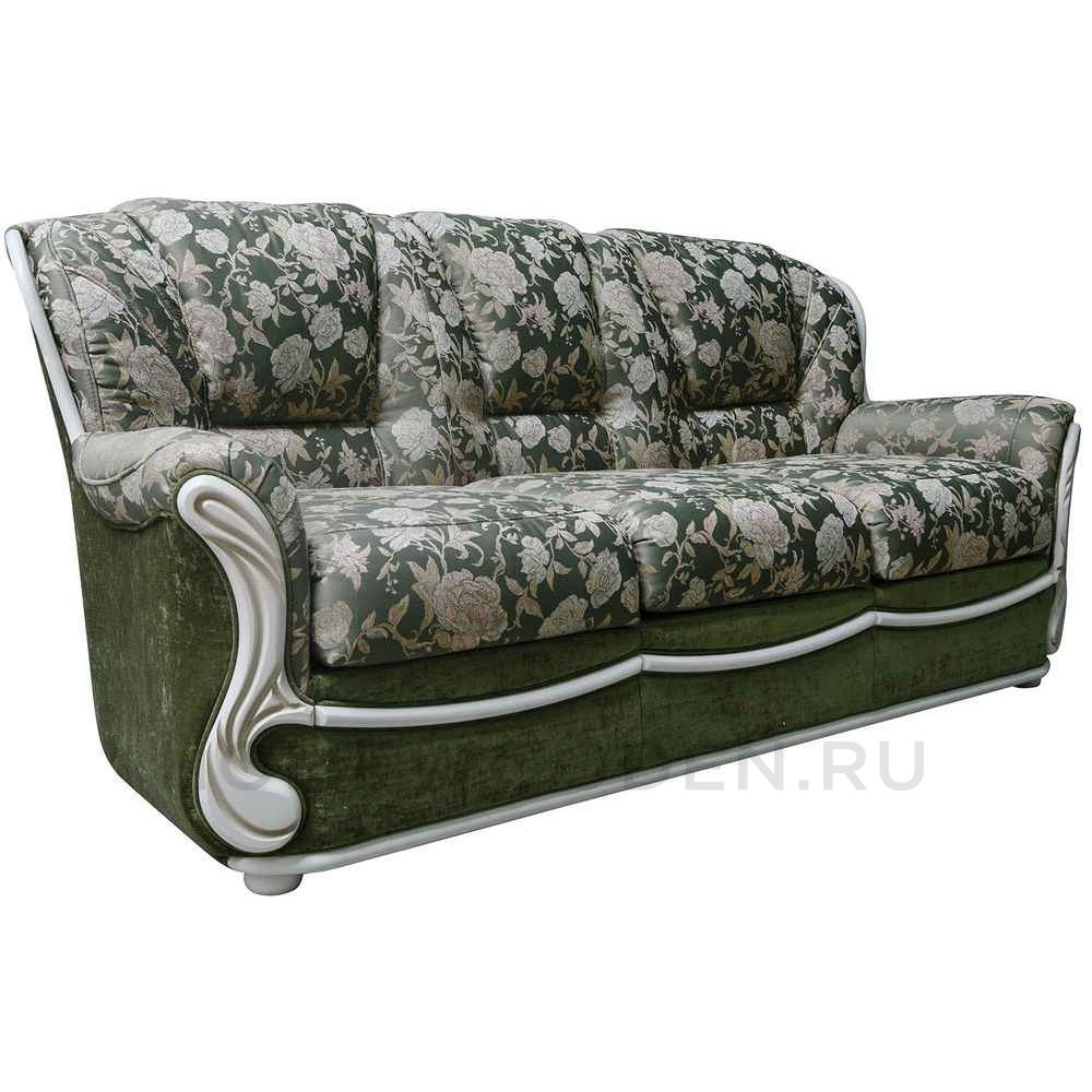 Диван Изабель 2 3М