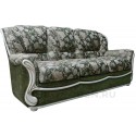 Диван Изабель 2 3М