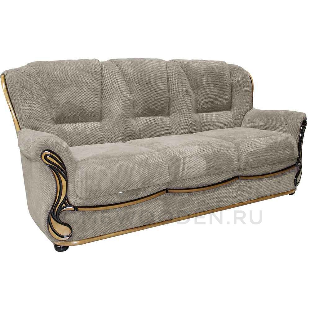 Диван Изабель 2 3М