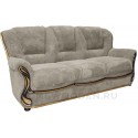 Диван Изабель 2 3М
