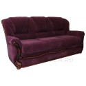 Диван Изабель 2 3М